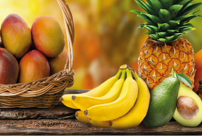 Image for agricultural products