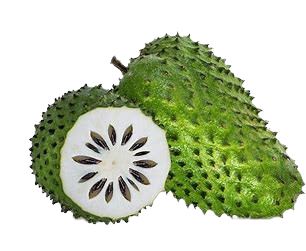 Soursop