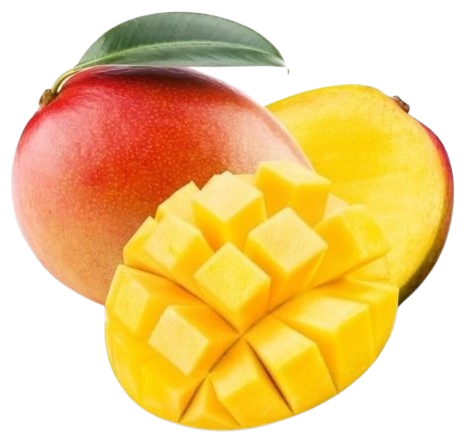 Kent Mango
