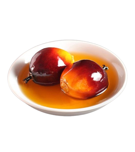 Palm kernel oil