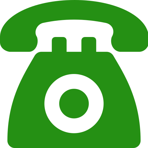 Telephone illustration